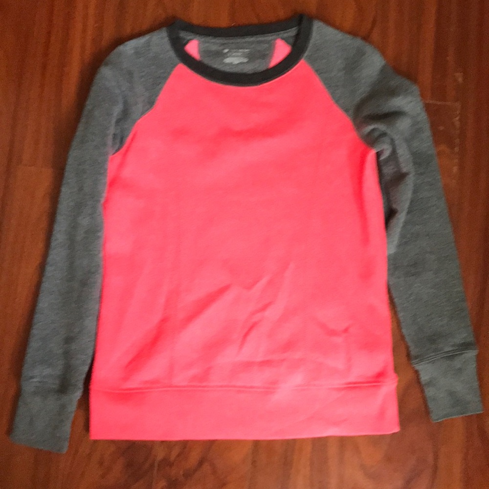 Tek Gear Sweatshirt